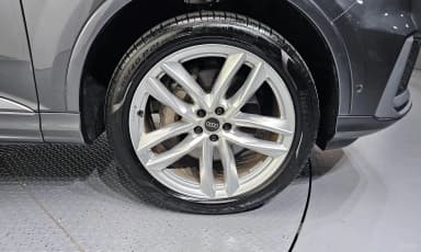 Q7 (4M)