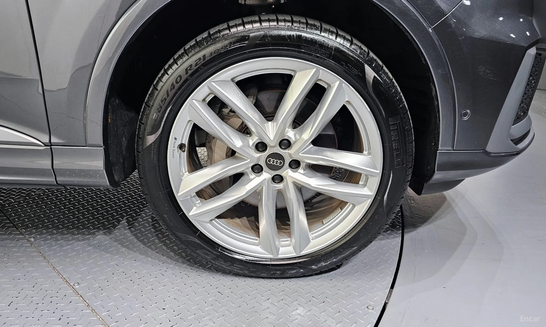 Q7 (4M)