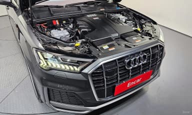 Q7 (4M)