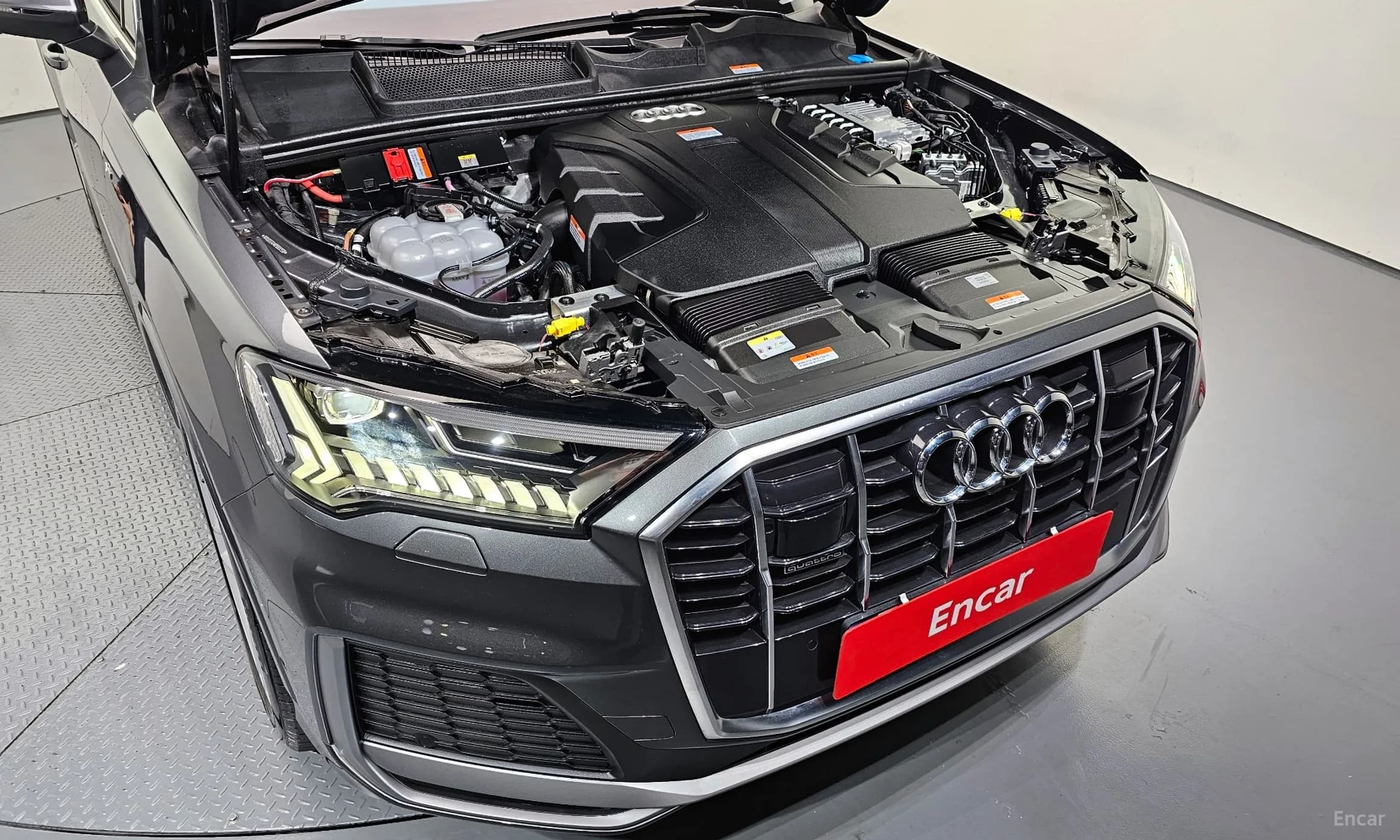 Q7 (4M)