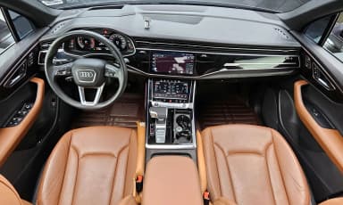 Q7 (4M)