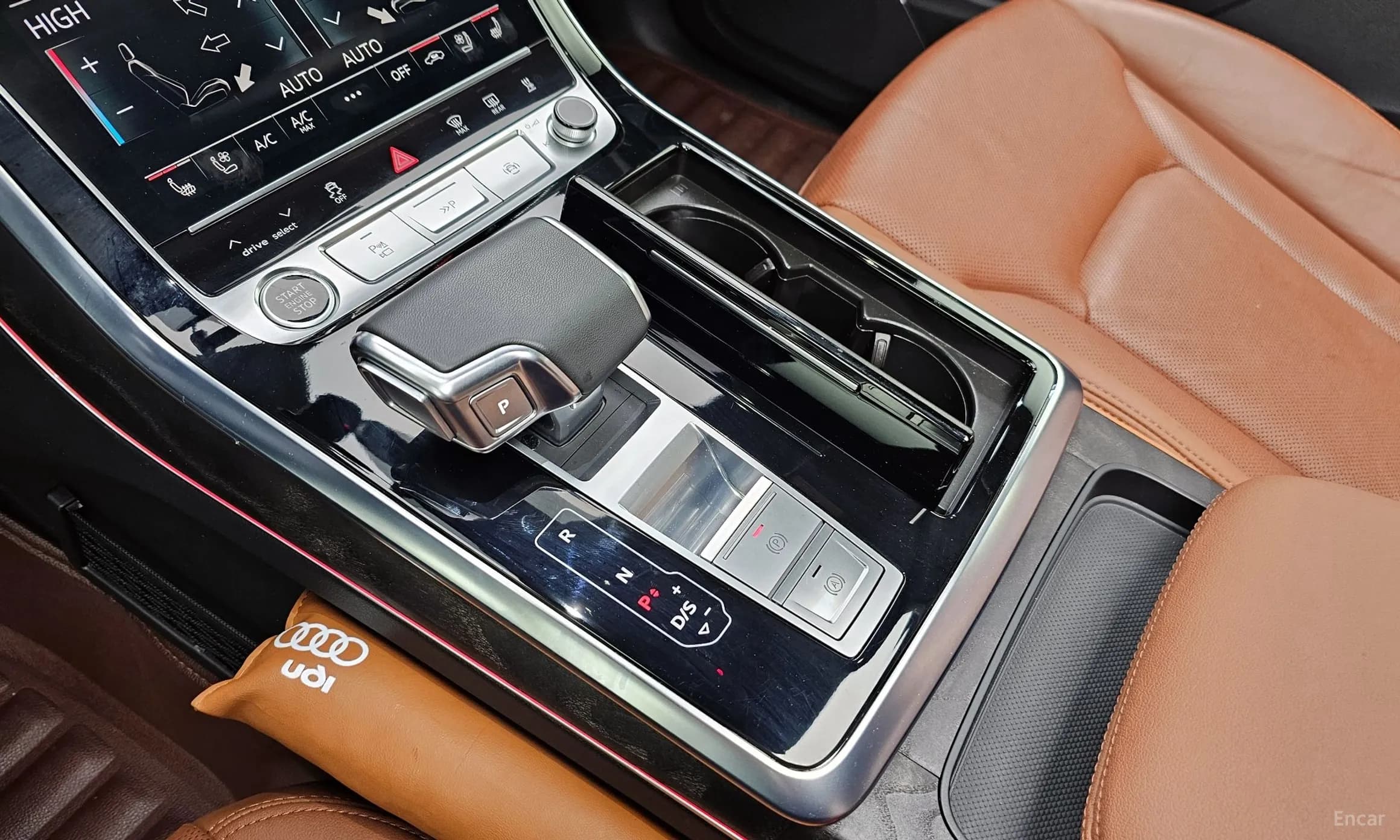 Q7 (4M)