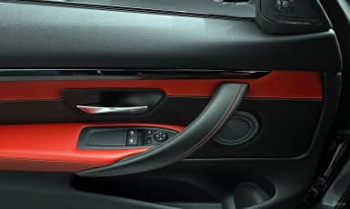 M4 (F82)