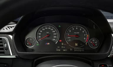 M4 (F82)