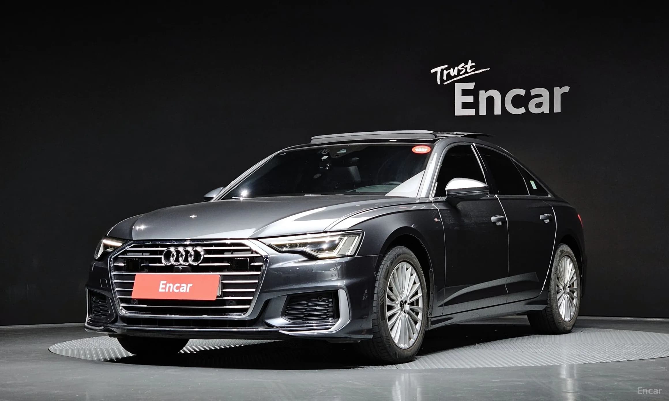 A6 (C8)