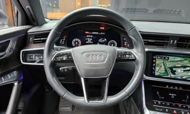 A6 (C8)