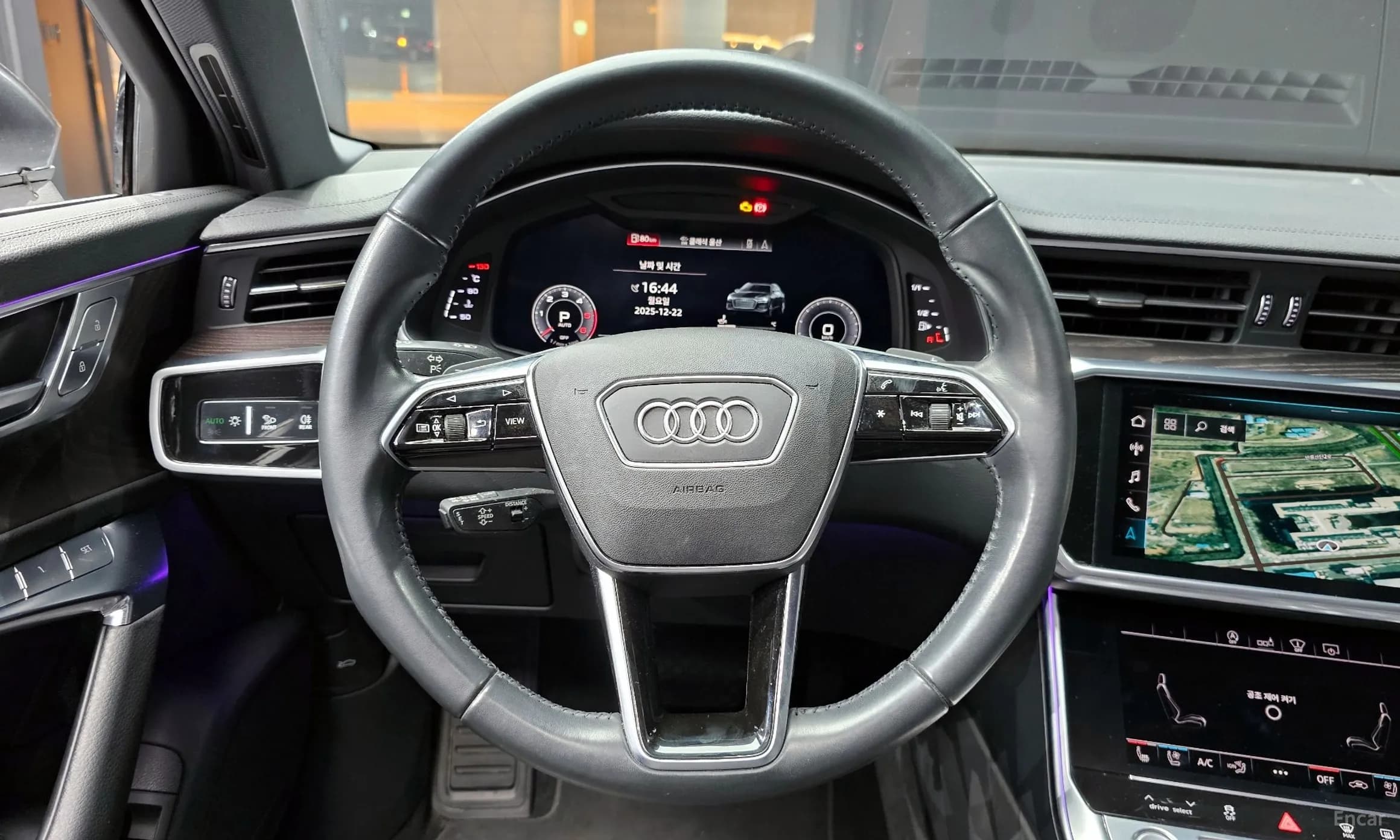 A6 (C8)