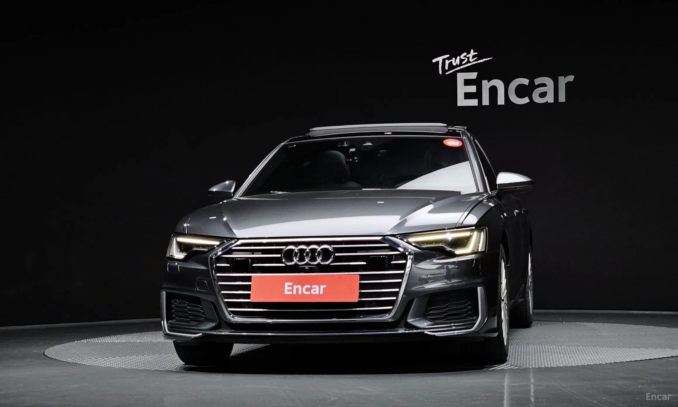 A6 (C8)