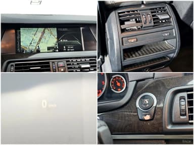 5 Series (F10)