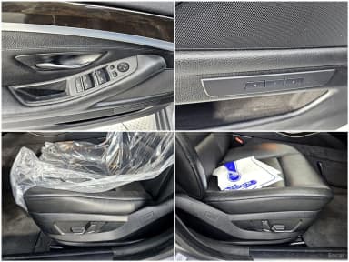 5 Series (F10)