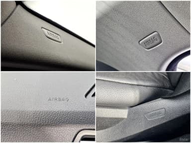 5 Series (F10)
