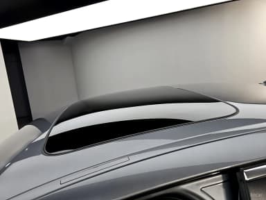 5 Series (F10)