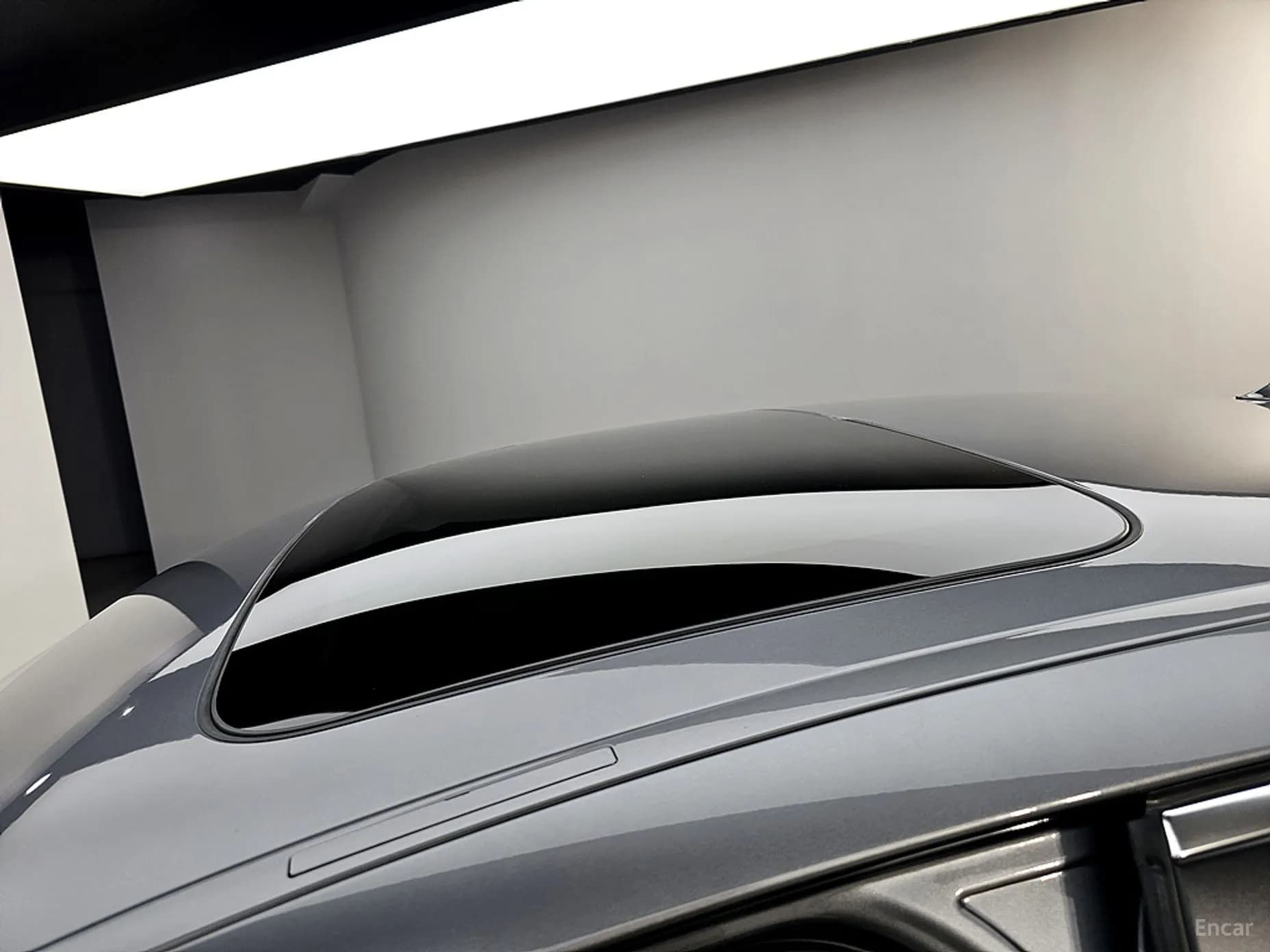 5 Series (F10)