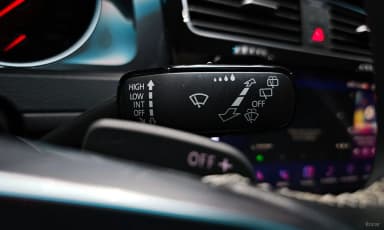 Golf 7th Generation