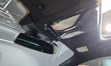 7 Series (G11)