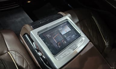 7 Series (G11)