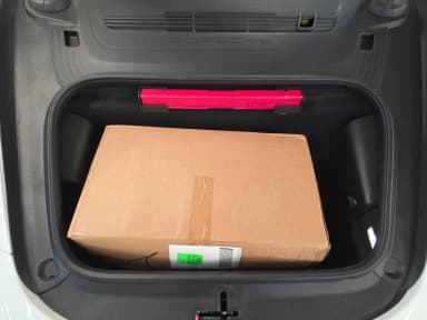 910