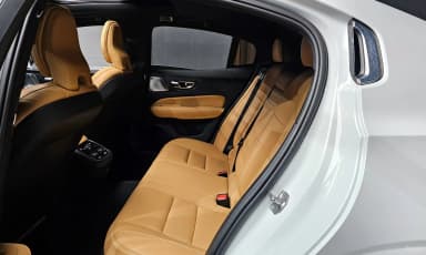 S60 3rd Generation