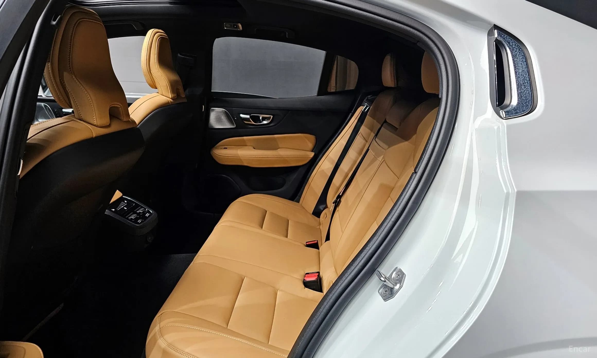 S60 3rd Generation