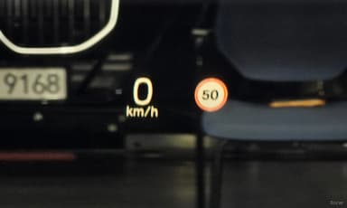 S60 3rd Generation