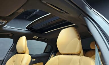 S60 3rd Generation