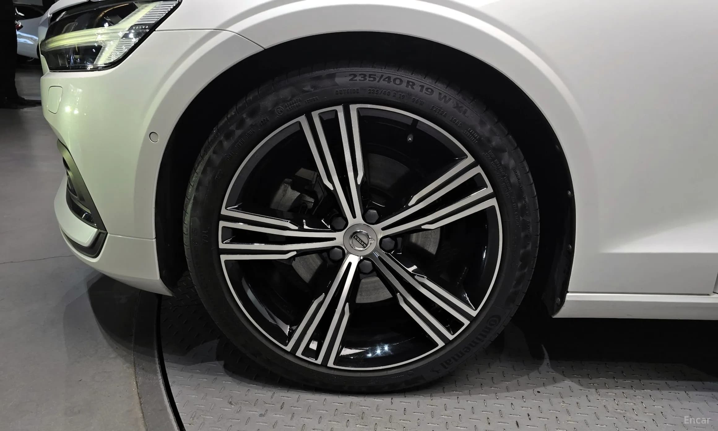 S60 3rd Generation