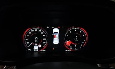S60 3rd Generation