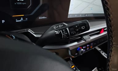 Sorento 4th Generation
