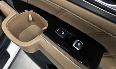 Sorento 4th Generation