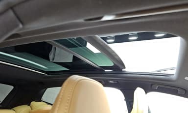 XC60 Gen 2