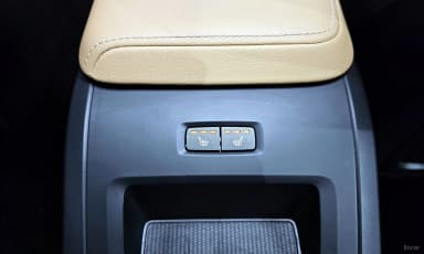 XC60 Gen 2