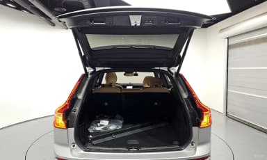 XC60 Gen 2