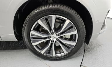 XC60 Gen 2