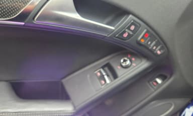 S5