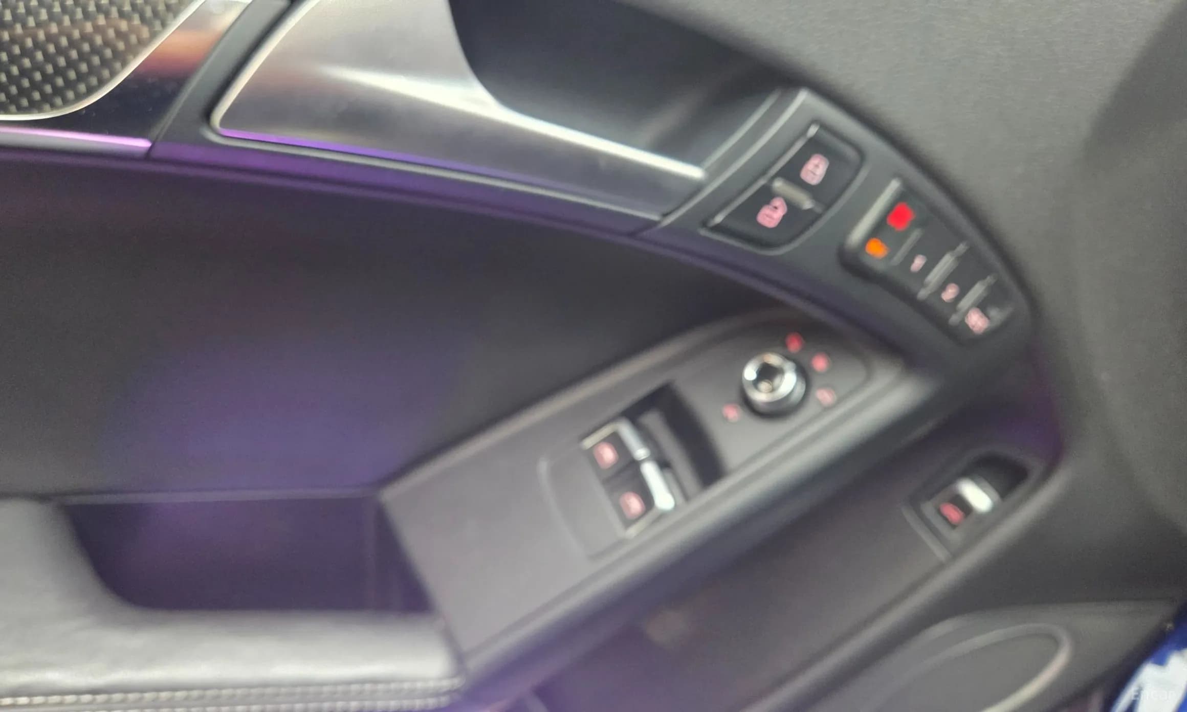 S5
