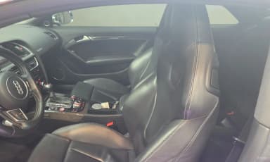 S5