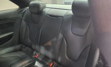S5
