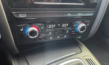 S5