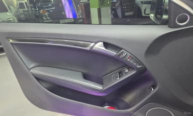 S5