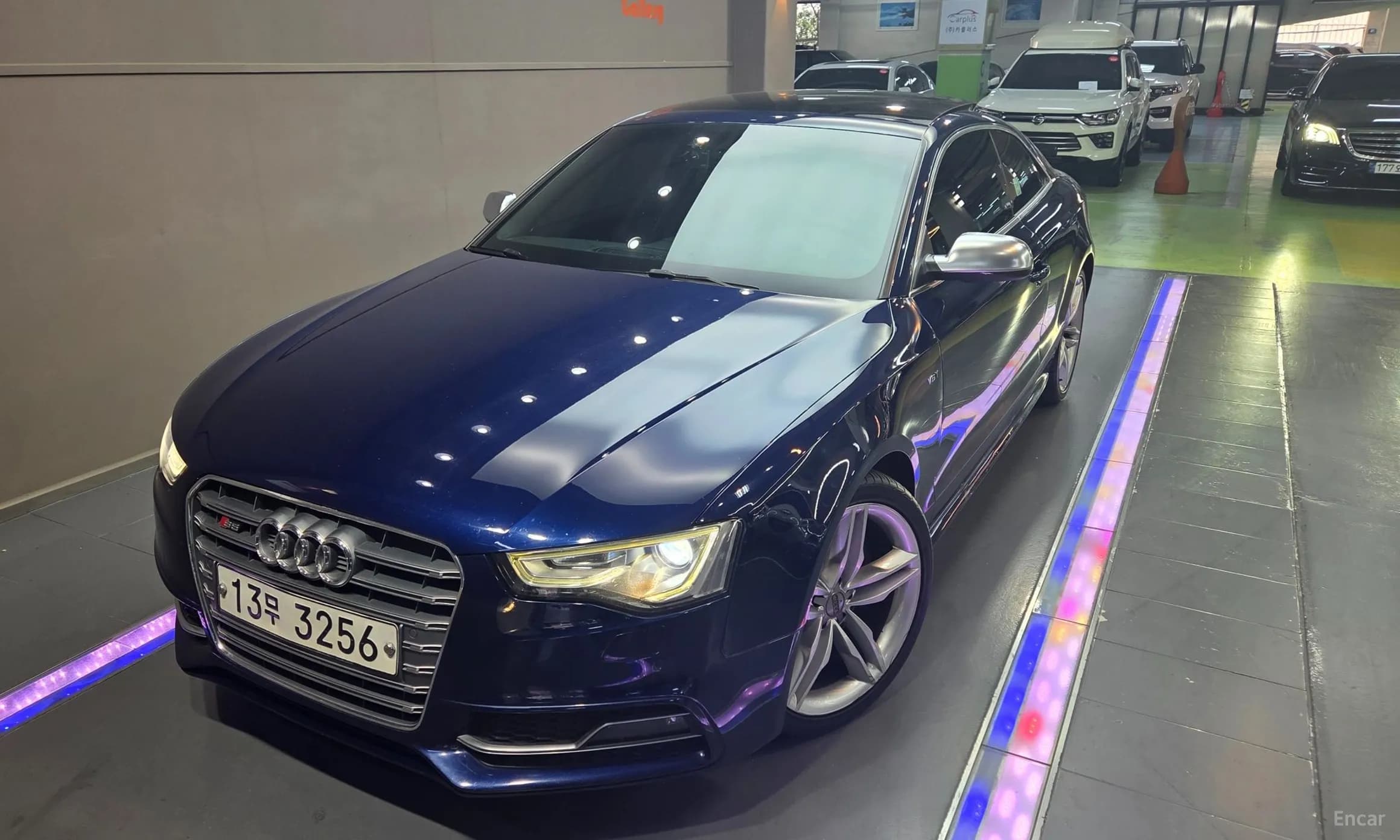 S5