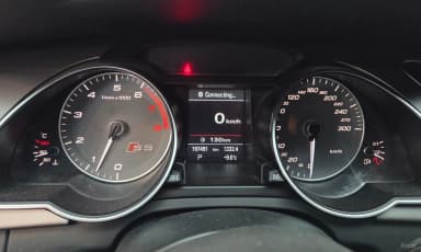 S5