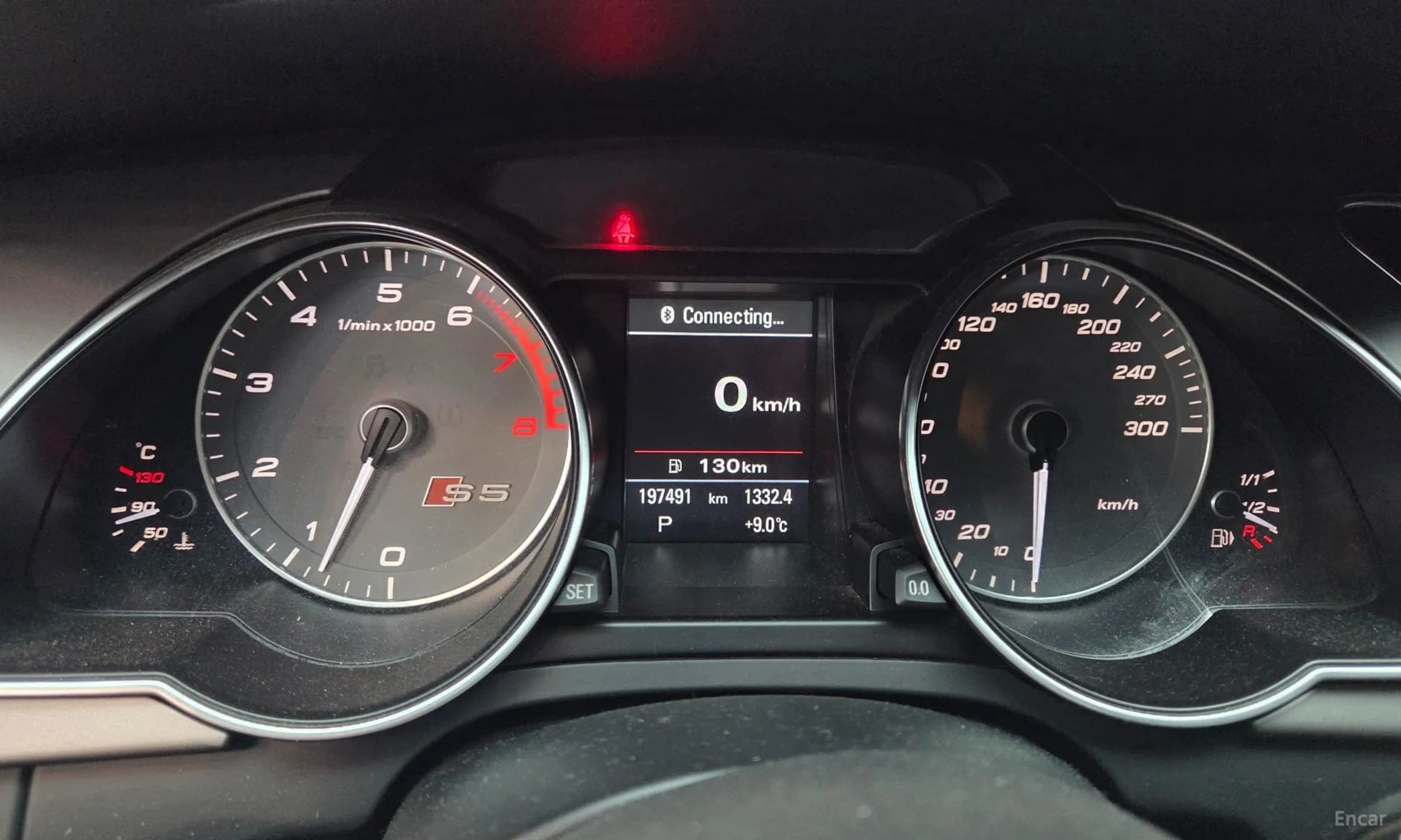 S5