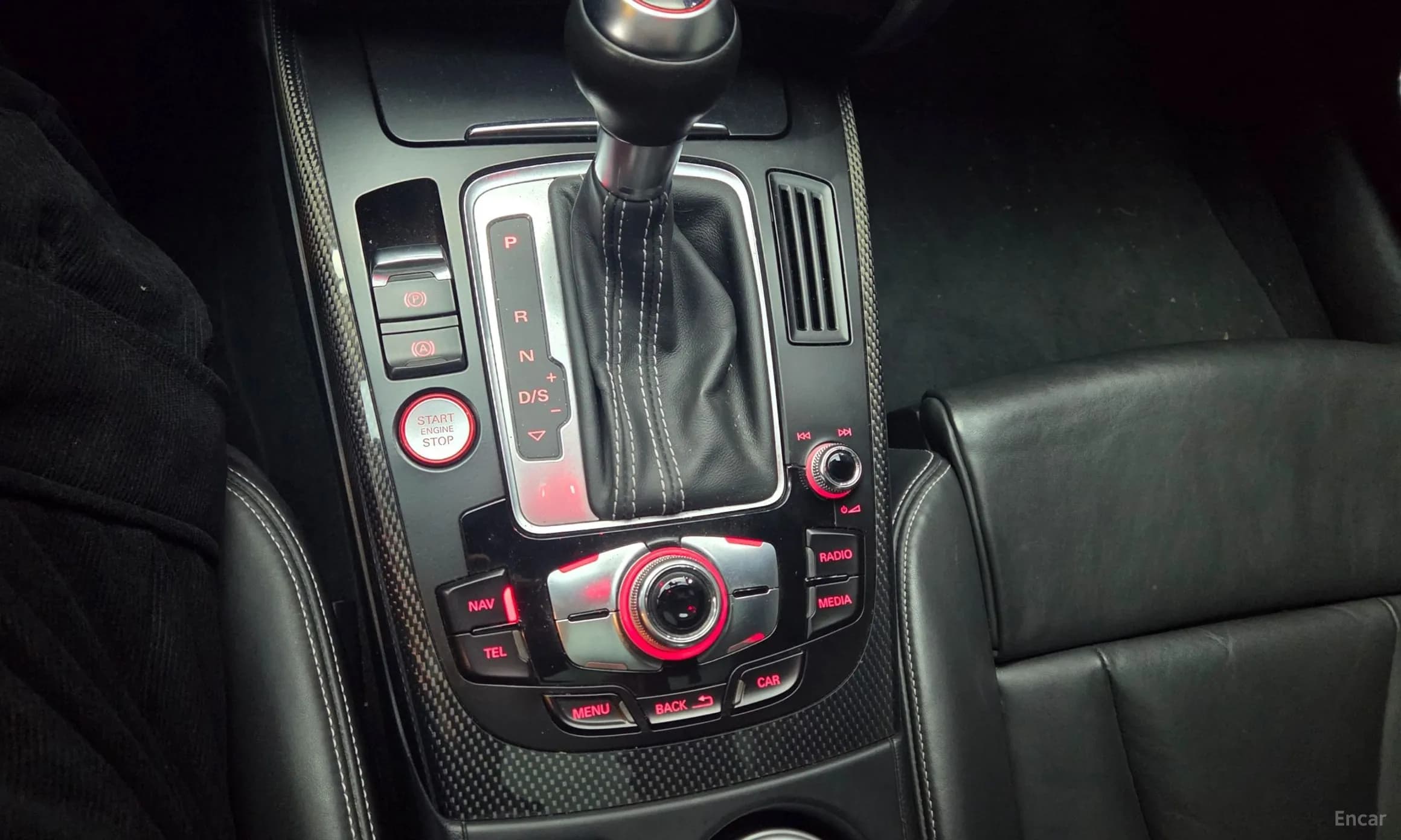 S5
