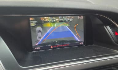 S5