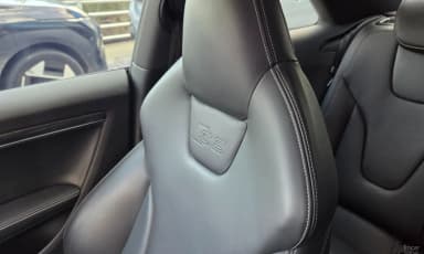 S5