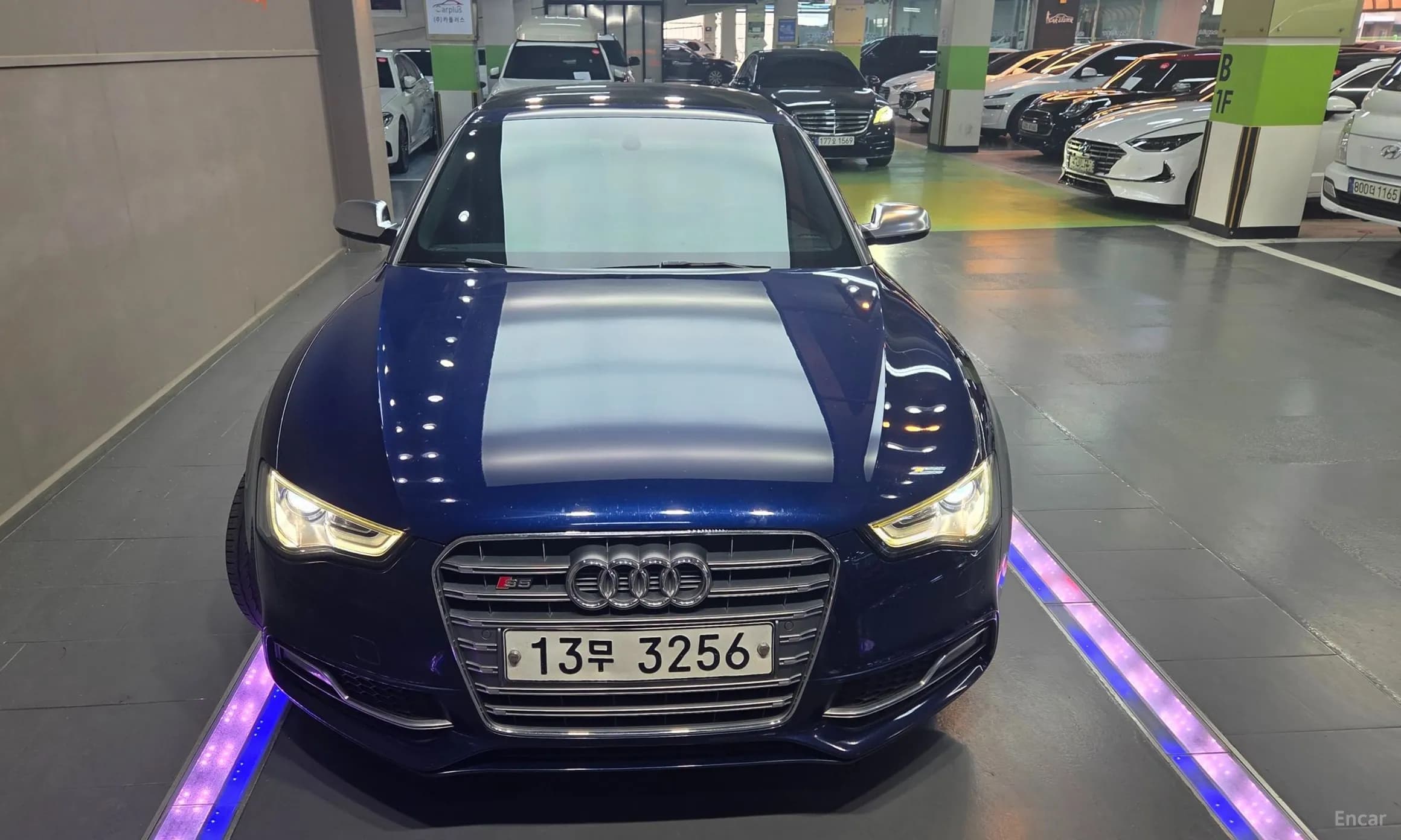 S5