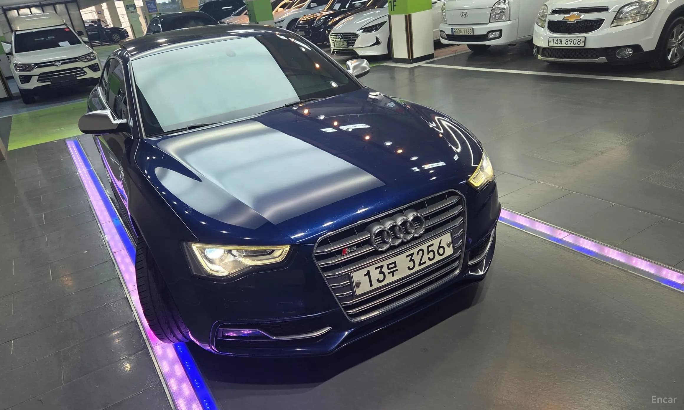 S5