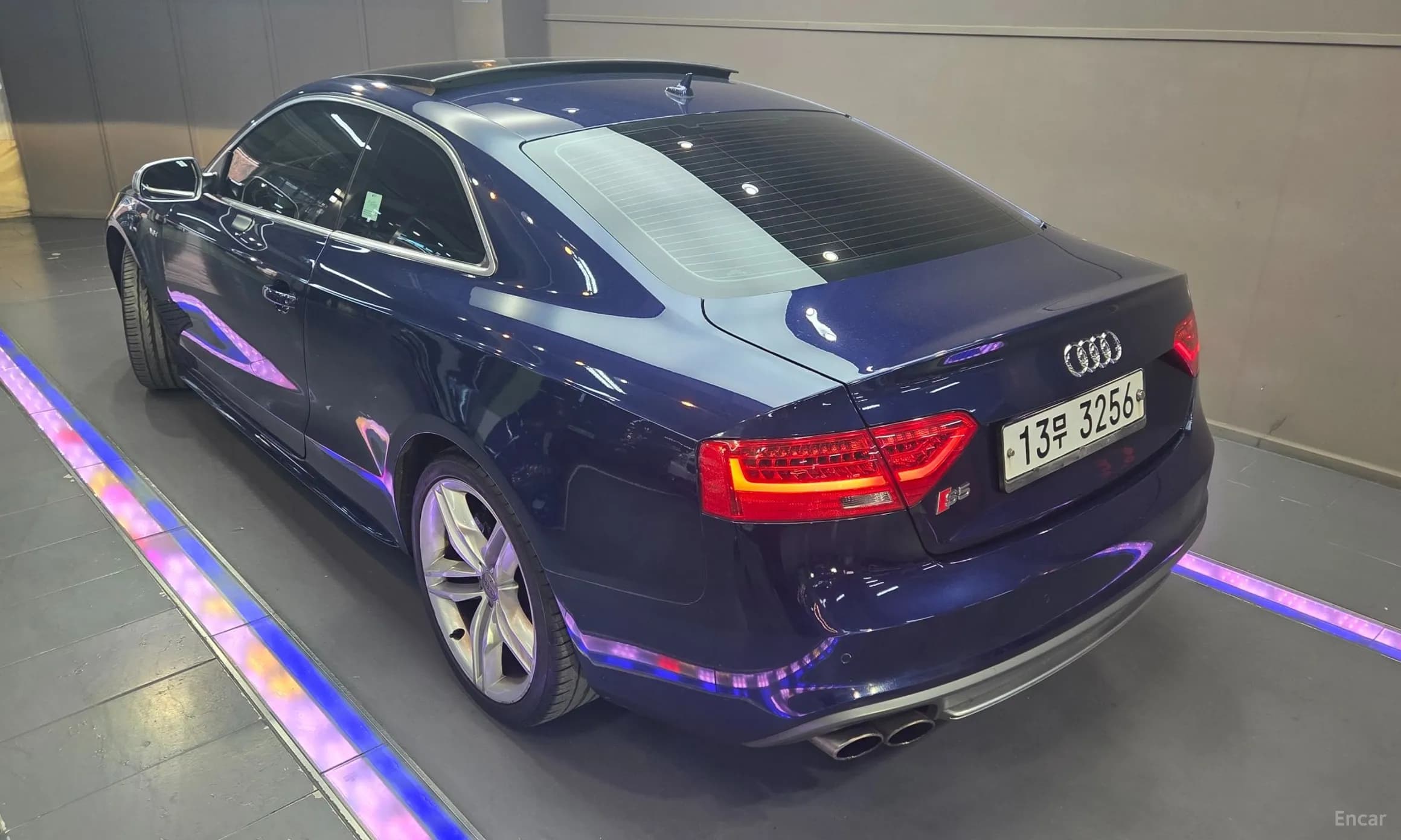 S5
