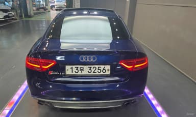 S5