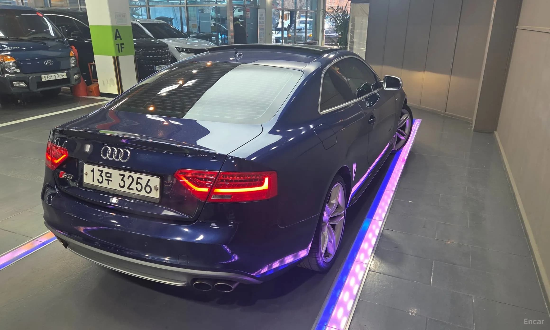 S5